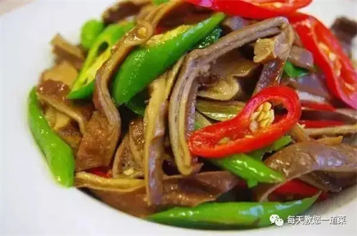 图片细节